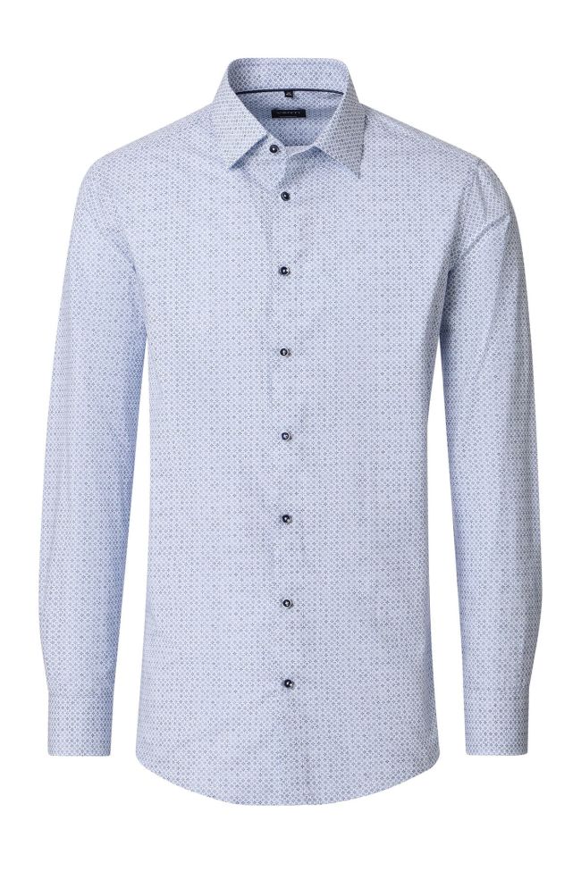 Shirt Venti Regular KE-VENTI-226110260-100
