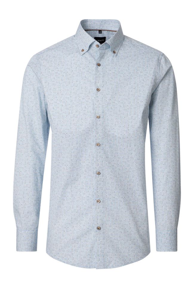 Chemise Venti Regular KE-VENTI-226110380-350