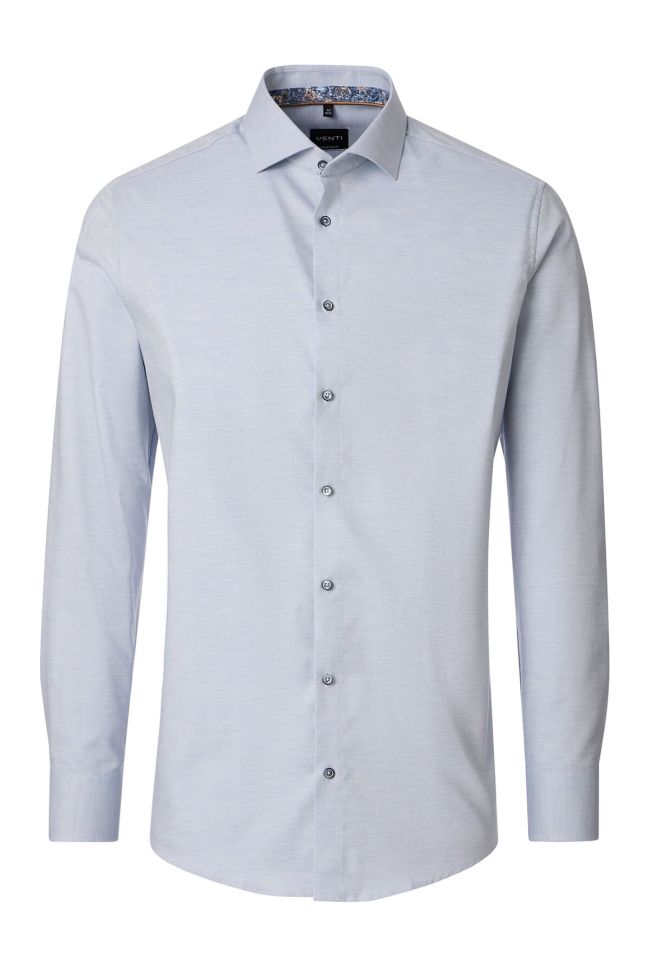 Shirt Venti Regular KE-VENTI-226110410-100