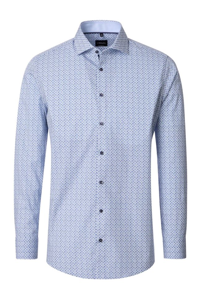 Shirt Venti Regular KE-VENTI-226110500-100