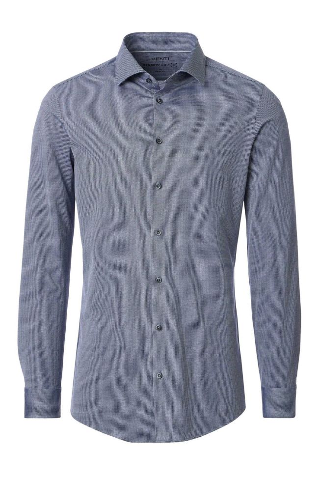 Shirt Venti Regular KE-VENTI-226110550-101