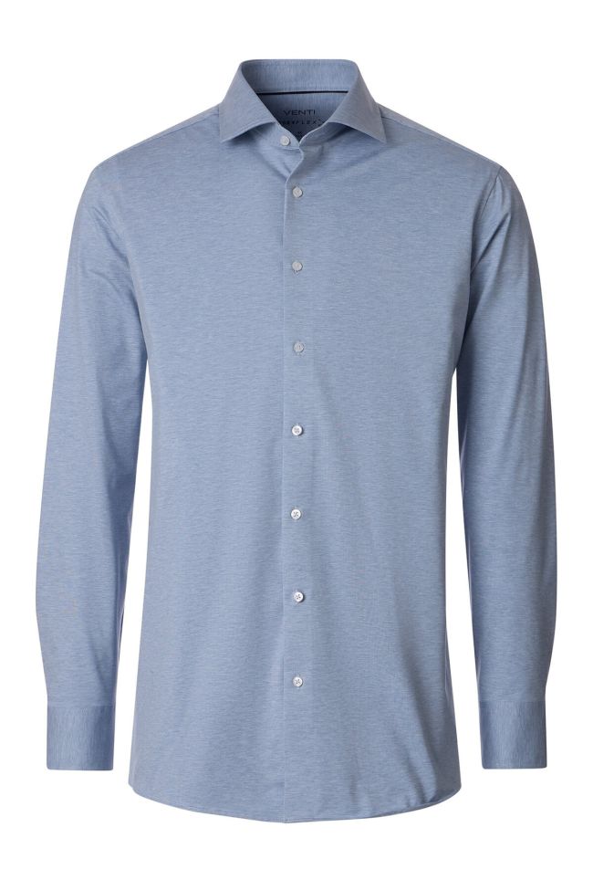 Camisa Venti Comfort KE-VENTI-226110570-100