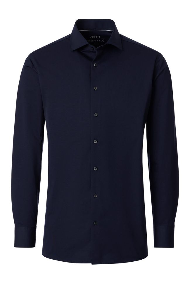 Shirt Venti Comfort KE-VENTI-226110570-102