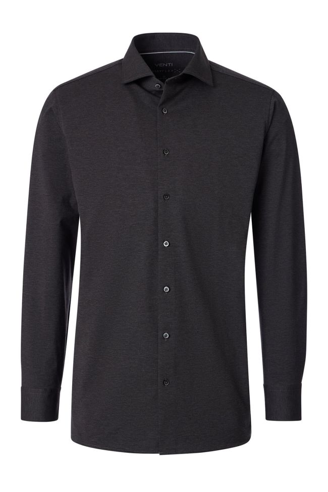 Shirt Venti Comfort KE-VENTI-226110570-750