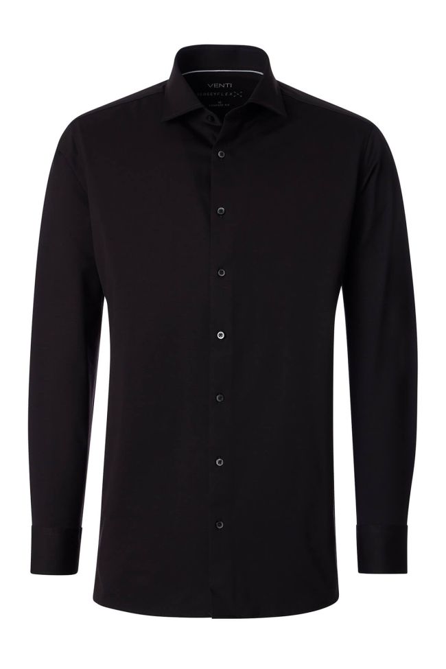 Camisa Venti Comfort KE-VENTI-226110570-800