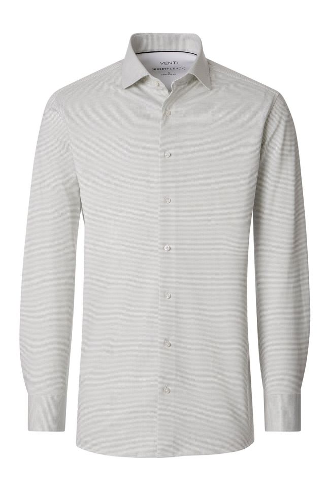 Shirt Venti Comfort KE-VENTI-226110580-300