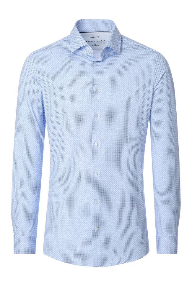 Shirt Venti Comfort KE-VENTI-226110600-100