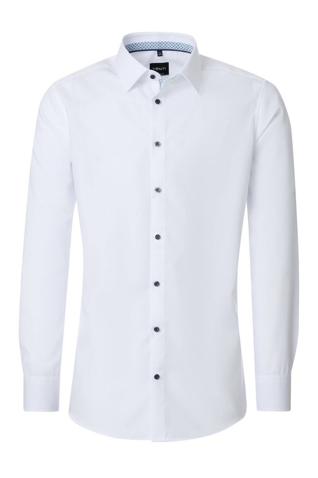 Shirt Venti Regular KE-VENTI-226110890-000