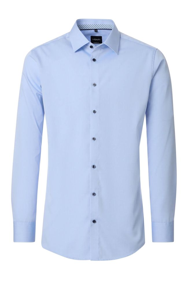 Shirt Venti Regular KE-VENTI-226110890-115