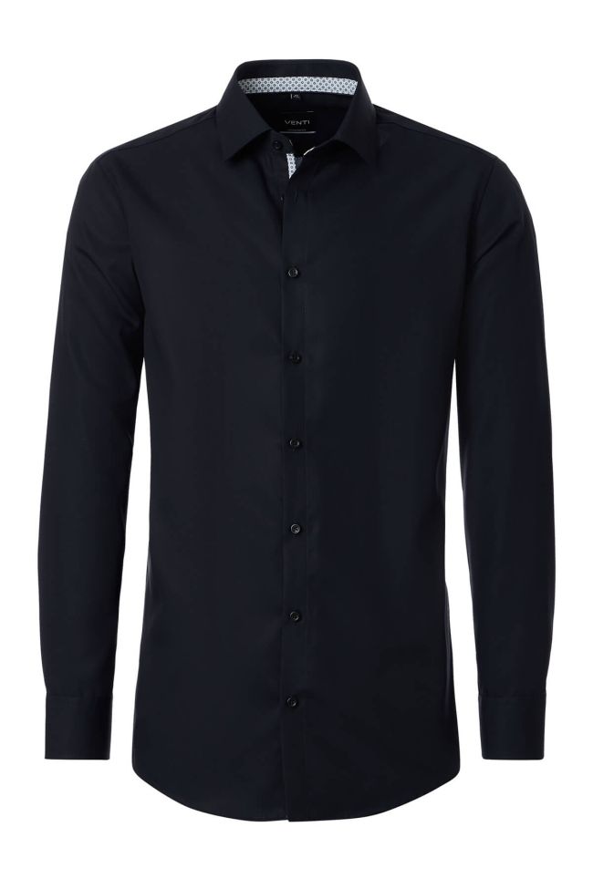 Shirt Venti Regular KE-VENTI-226110890-800
