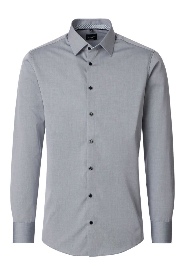 Camisa Venti Comfort KE-VENTI-226110920-705