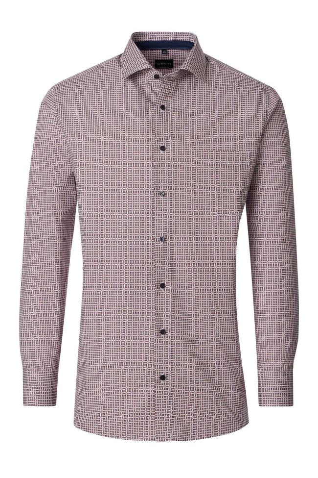 Chemise Venti Comfort KE-VENTI-226110930-400