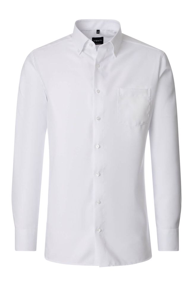 Hemd Venti Comfort KE-VENTI-226110940-000
