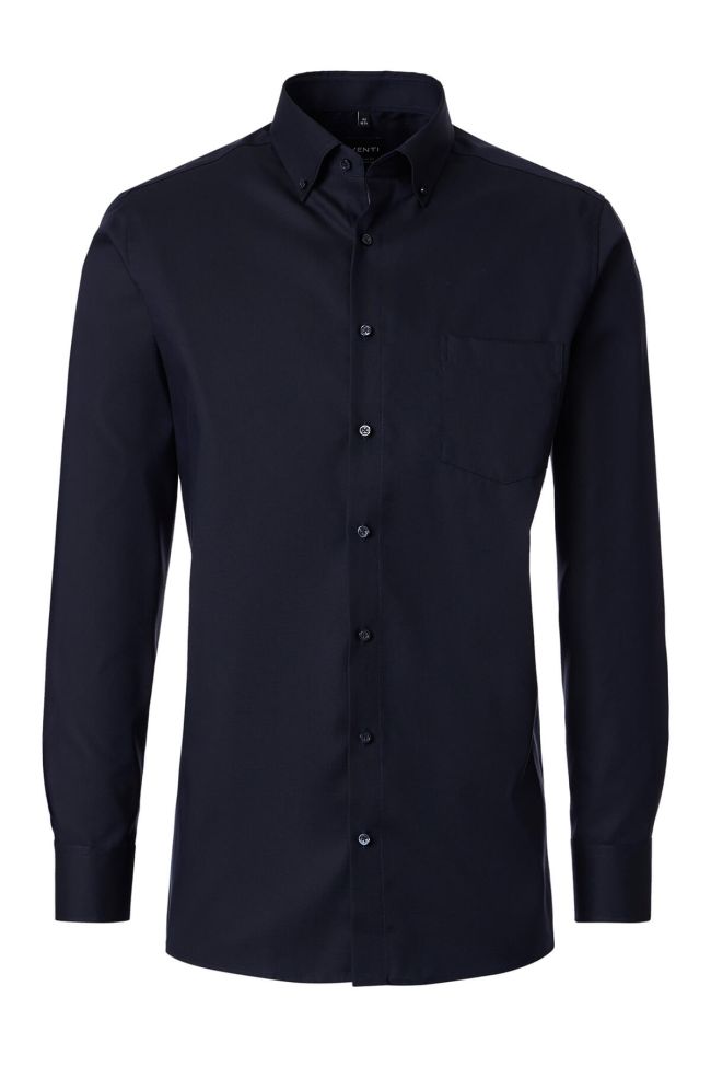 Shirt Venti Comfort KE-VENTI-226110940-102