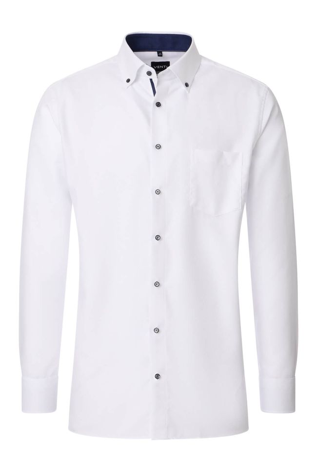 Camisa Venti Comfort VENTI-226110970-000