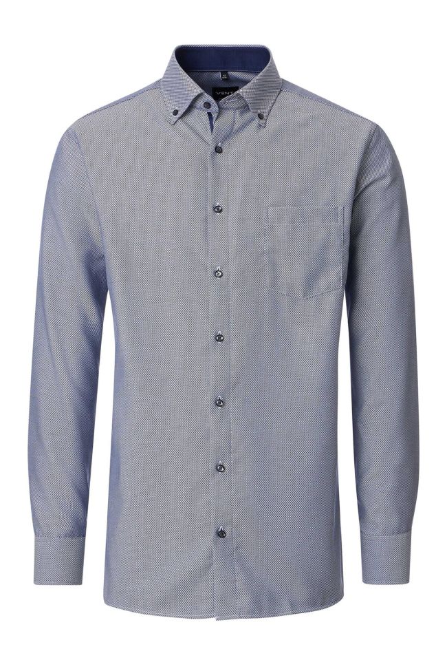 Shirt Venti Comfort KE-VENTI-226110970-100