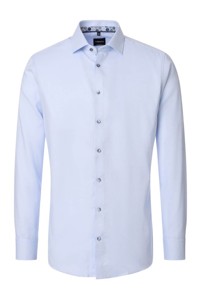 Hemd Venti Regular KE-VENTI-226110990-100
