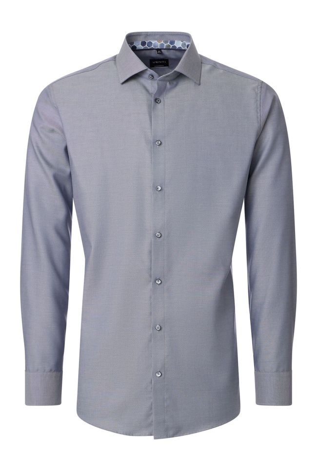 Shirt Venti Regular KE-VENTI-226110990-750