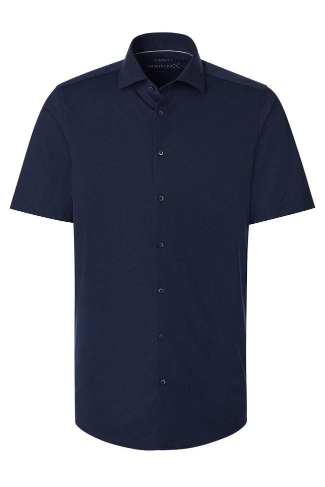 Shirt Venti Regular KE-VENTI-226111301-102