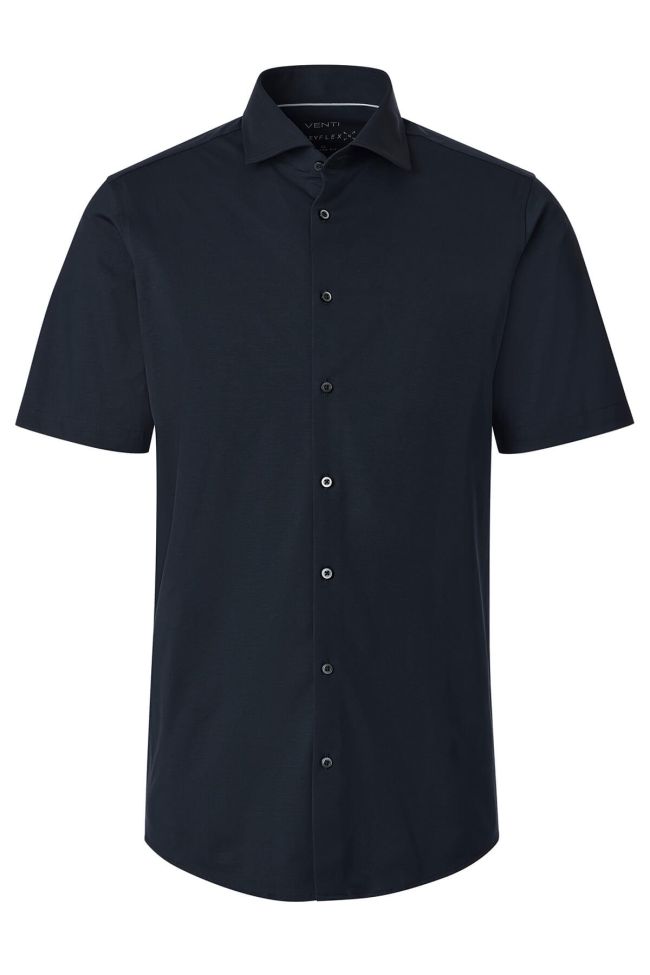Hemd Venti Regular KE-VENTI-226111301-800