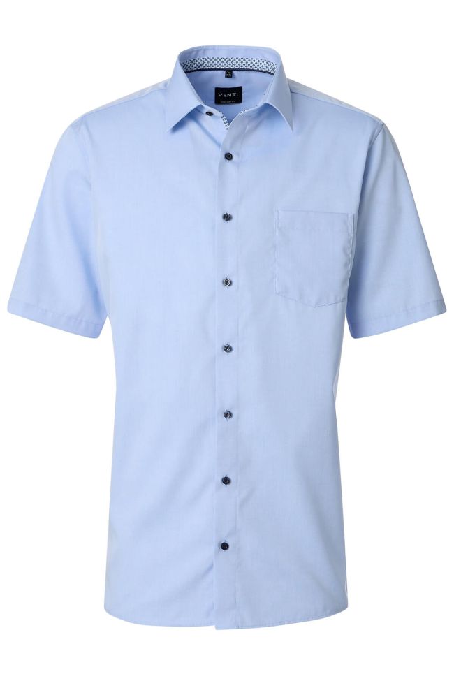 Hemd Venti Comfort KE-VENTI-226111331-115