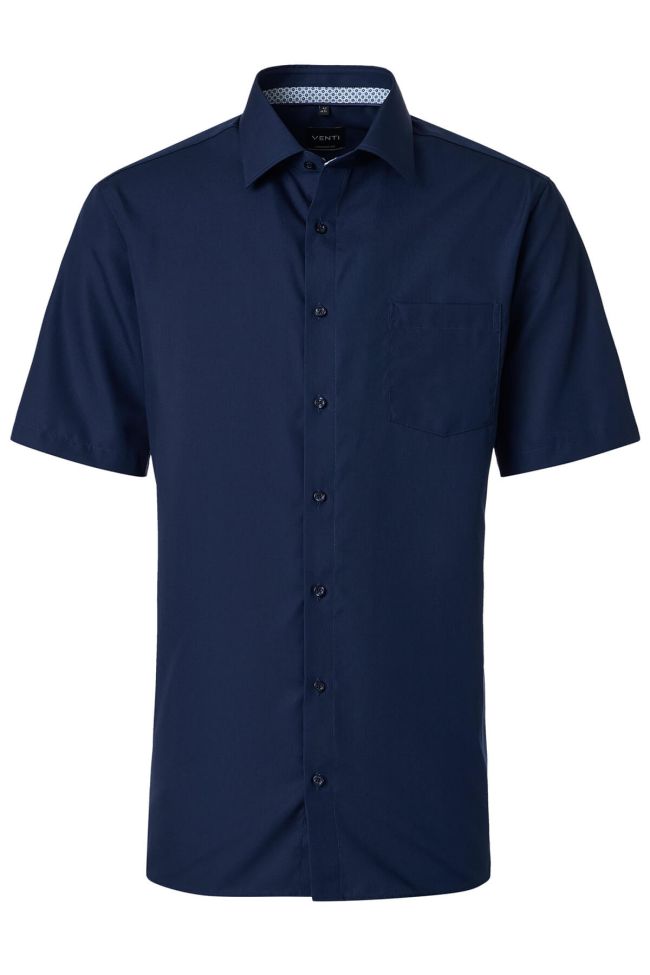 Hemd Venti Comfort KE-VENTI-226111331-116