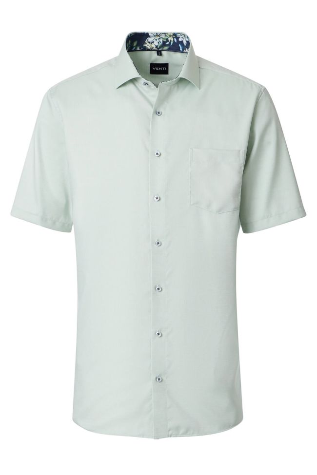 Chemise Venti Comfort KE-VENTI-226111351-304