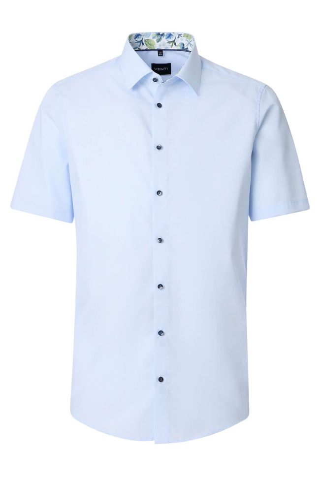 Shirt Venti Regular KE-VENTI-226111481-100
