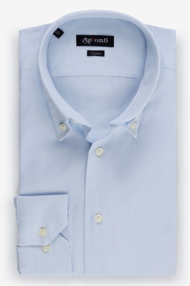 Camisa Aplomb Regular aplomb-1797-ripon-90