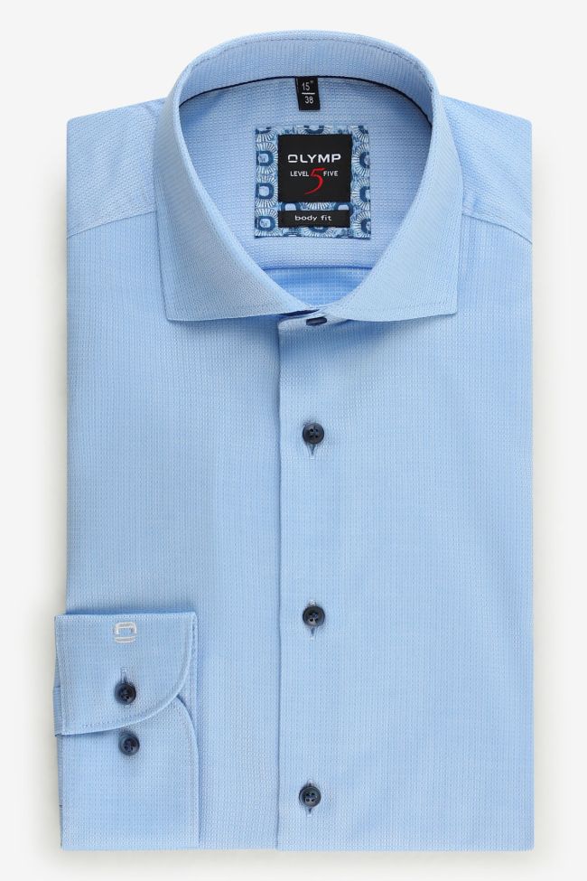 Shirt Olymp Regular OLYMP-2180-14-11