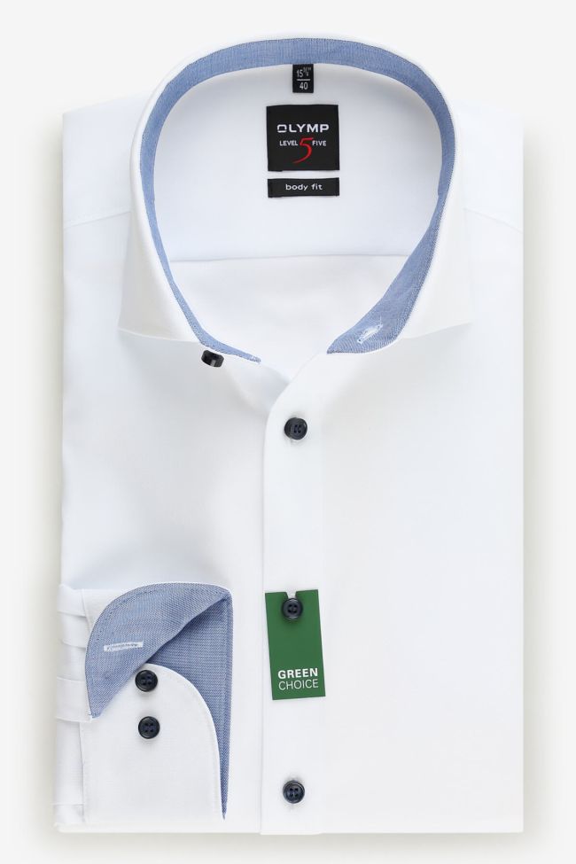 Shirt Olymp Regular OLYMP-622-0531-64-00
