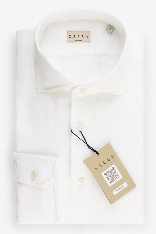 Chemise Xacus Regular PKR-XACUS11297-742ML-001