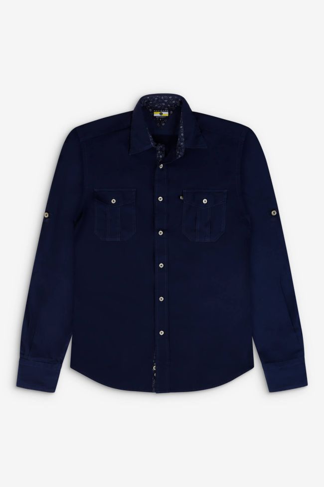 Shirt Navigare Classic SKTSi6BT0CLASSICE1E
