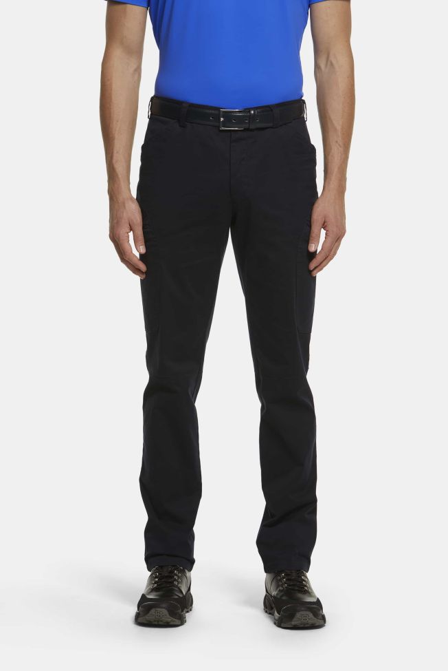 Pantalones Meyer Classic MEYER-KERRY-9-3001-20-CLASSIC