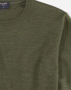 Jersey Olymp Regular KE-OLYMP-015011-47