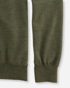 Jersey Olymp Regular KE-OLYMP-015011-47
