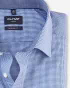 Hemd Olymp Classic OLYMP-339012-19