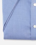 Hemd Olymp Classic OLYMP-339012-19