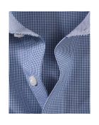 Hemd Olymp Classic OLYMP-339012-19