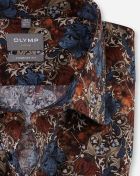 Shirt Olymp Comfort SKTF840261COMFORTI2C