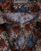 Shirt Olymp Comfort SKTF840261COMFORTI2C