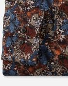 Shirt Olymp Comfort SKTF840261COMFORTI2C
