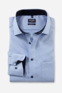 Chemise sans repassage Olymp Classic SKT1CA5B9BCLASSICD7B