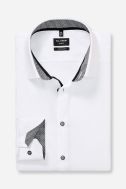 Camisa Olymp Slim SKT32D9E04SLIMH6D