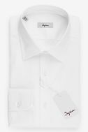 Chemise Ingram Regular INGRAM-3H616-INMEDIO-ML-5S-01