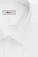 Chemise Ingram Regular INGRAM-3H616-INMEDIO-ML-5S-01