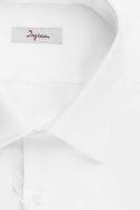 Hemd Ingram Regular INGRAM-3M564-INMEDIO-ML-5S-01