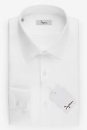 Shirt Ingram Slim INGRAM-5T075-SLIM-SC-ML-5S-01