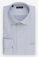 Shirt Aplomb Classic KS-APLOMB-1802-BRIGHTON-200