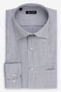 Chemise Aplomb Classic KS-APLOMB-1802-CORK-95